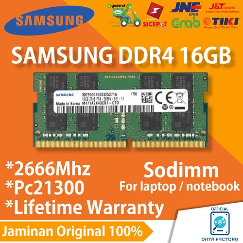 Harga ram clearance ddr4 laptop