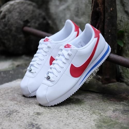 nike cortez basic forrest gump