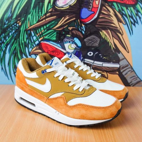 airmax curry