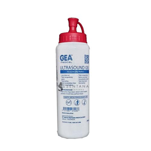 Jual ULTRASOUND GEL USG GEL JELLY ULTRASOUND ULTRASOUND JELLY