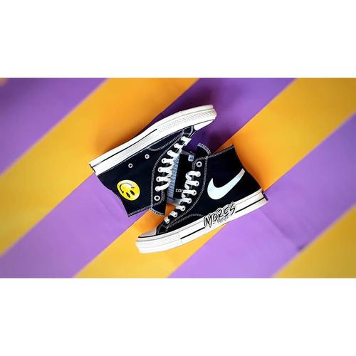 nike store converse