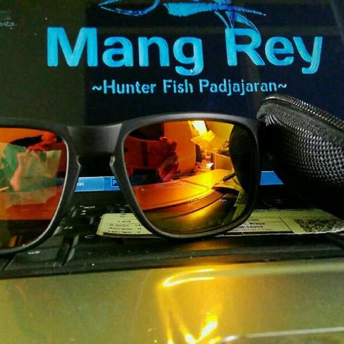 Jual Kacamata nembak ikan dan fishing 