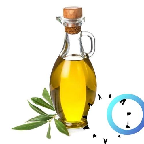 Foto Produk Oleic Acid /Asam Oleat 1L dari Gudang Kimia Jogja