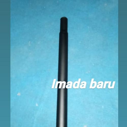 Foto Produk seatpost Minion tiang/seatpost/ tiang sadel sepeda 40cm dari imada baru