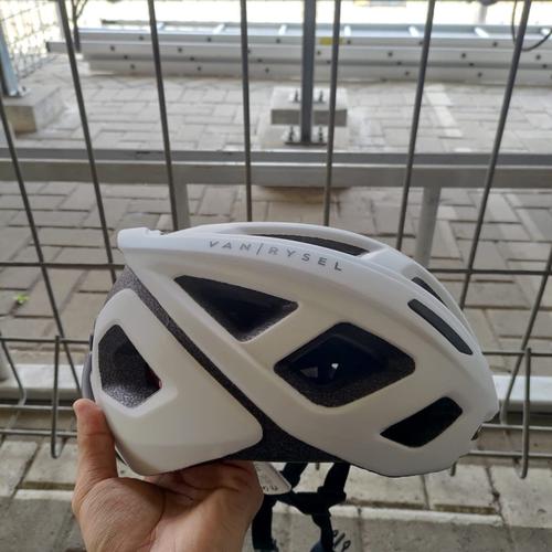 Helm Sepeda Road/MTB/Celi R500 EPS Foam 