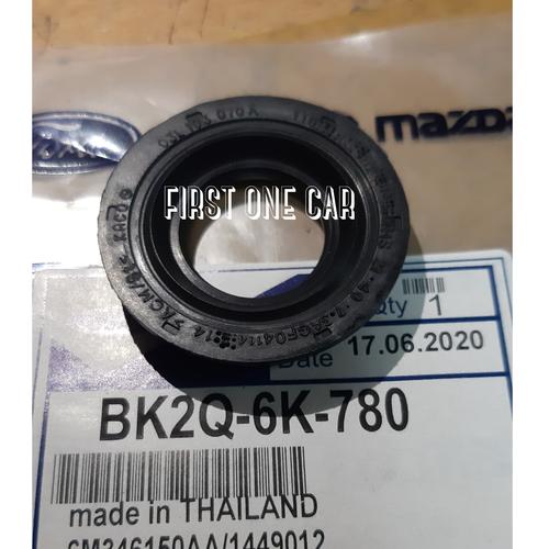 Jual seal injector ford ranger 2.2 mazda bt50 pro 2.2 T6 Jakarta