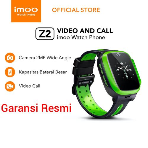 imoo z2
