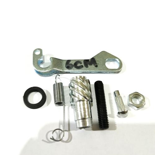 Gambar Stud stut screw lever push sirit meri dreg kopling rx king RACING dari LUCKY JAYA MOTOR Kota Bandung Tokopedia