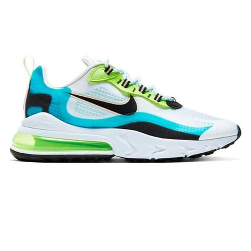 adidas yeezy 350 zyon on feet