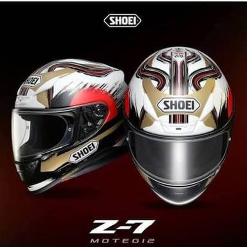 bluetooth shoei gt air 2 GT-AIR II — SpazCycle handle:escapade-backpacks Frame:No Frame Air as a baseline Bellroy's Elements Phone Pocket