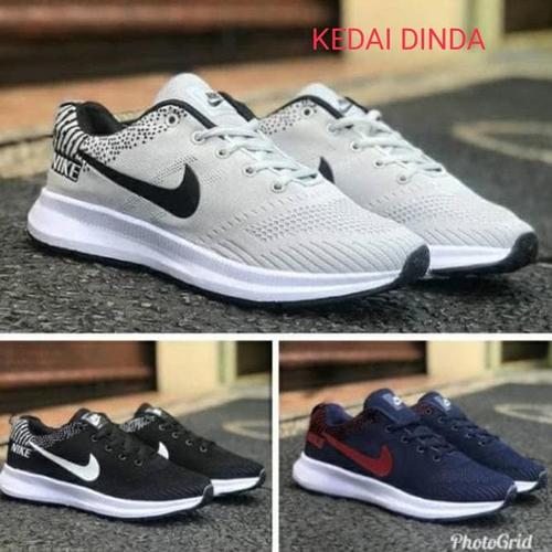 nike new arrival 2020