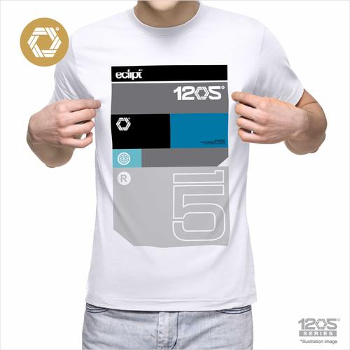 Jual Baju Kaos Pria Distro 120s Branded Asli Keren Murah Terbaru 2020 Bagus Jakarta Barat Toko Jauhari Tokopedia