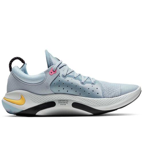 release dates nike