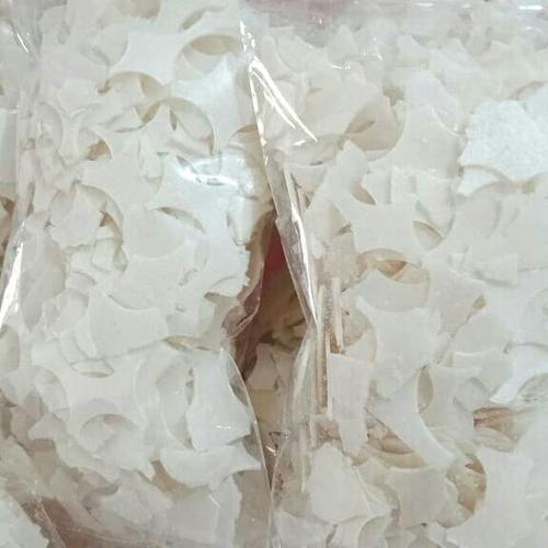 Foto Produk Simping Hosti / Potongan Hosti - Tawar, Putih dari nikel sogood