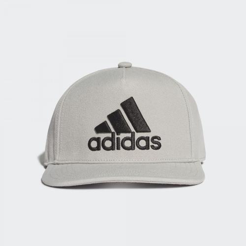 adidas tiro 17 erkek yağmurluk