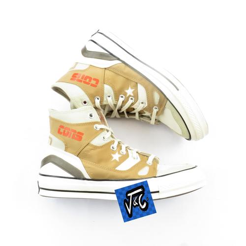 Beli Converse Converse Erx 260 Archival Leather Jual Converse Erx