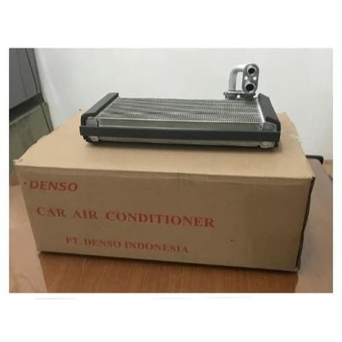 Jual Evaporator AC MOBIL Kijang Innova REBORN ALL NEW INNOVA BELAKANG