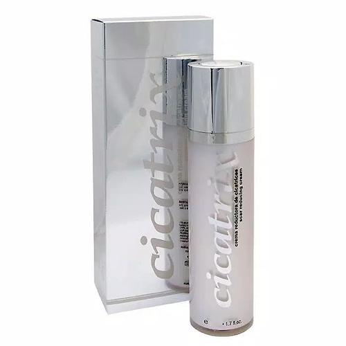 Gambar Cicatrix Cream 30 mL 100% ORI dari ninety eight'store Kab. Tangerang Tokopedia