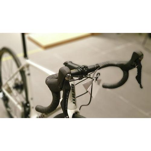 Jual Sepeda Roadbike Giant Tcr Adv 1 