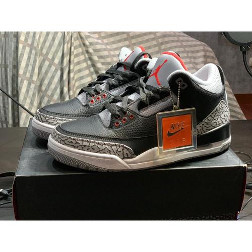 nike og 3