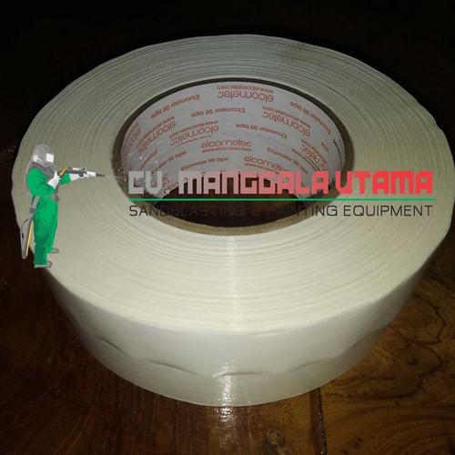 Jual 99 Adhesive Tape (2 rolls) ASTM D 3359 Jakarta Timur