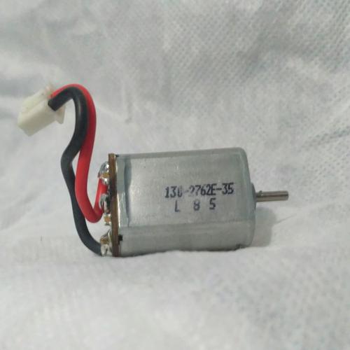 Foto Produk motor wl 1:28 dari rc a949