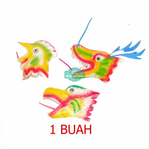 850 Koleksi Gambar Burung Kepala Ayam HD