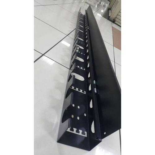 Jual Cable Duct Metal 42u Jakarta Pusat Tokopedia