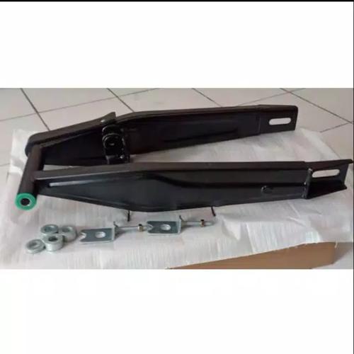 Jual swing arm RD racing for old cb150r dan new cb150r - Jakarta Barat ...