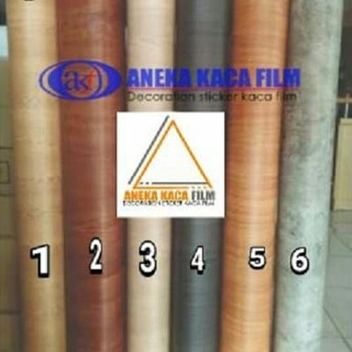 Jual Sticker Stiker Motif Kayu Hpl Kota Bekasi Aneka Stiker Kaca Film Tokopedia Cipta kreasi art jual stiker kaca & kaca film sticker sandblast stiker kaca motif stiker kaca motif terbaru dan kaca film temukan penawaran terbaik hanya di stiker_kaca_motif online. jual sticker stiker motif kayu hpl kota bekasi aneka stiker kaca film tokopedia