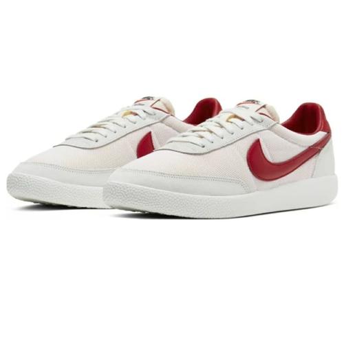 killshot vintage