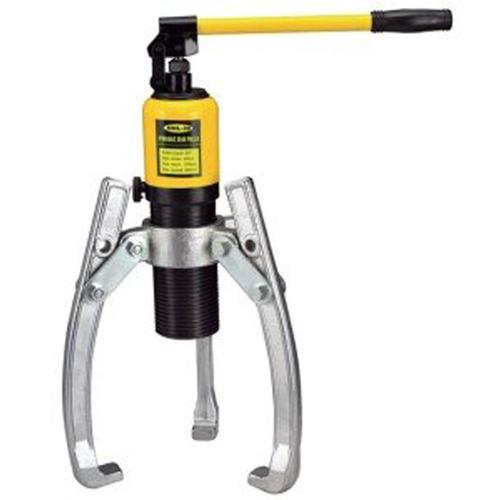 Jual Hydraulic gear puller 5 T fukushima.Treker hidrolik. alat buka