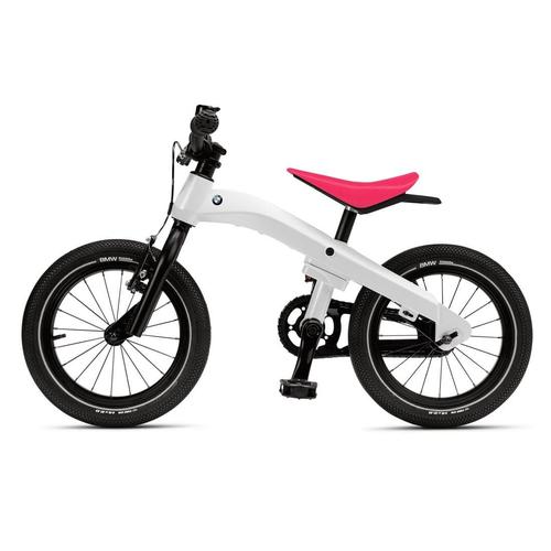 Mini Bmx Mini Folding Bike Bmw Pedal Bike Rastar Mini Rastar BMW