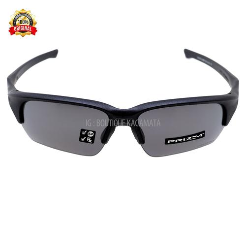 kacamata oakley original