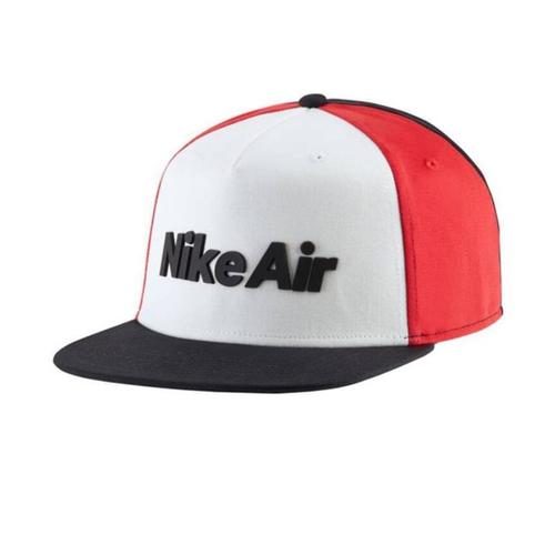 nike pro capsule
