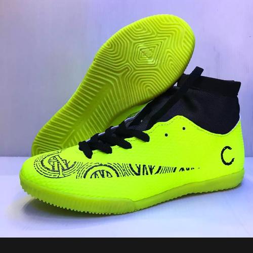 NIKE HYPERVENOM PHANTOM 3 DF FG Size 9.5 UK| 10.5 US| 44.5 EU| 860643-308  £85.00 - PicClick UK