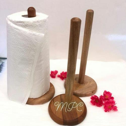 Foto Produk Tempat Tissue / Roll Tissue/Tempat Gulungan Tissue / Tempat Tisu dapur dari MI phone Cell