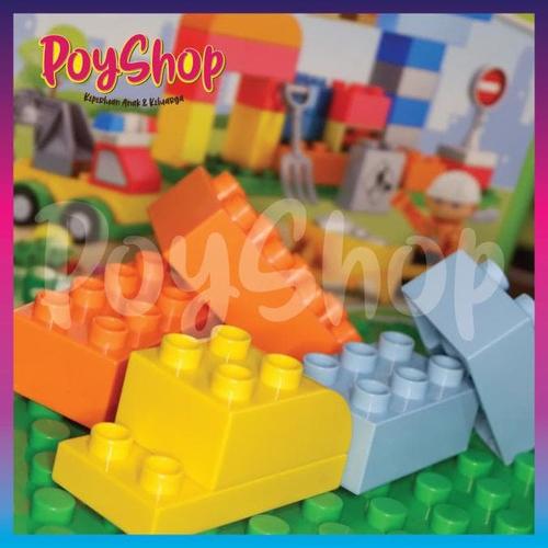 lego duplo kw