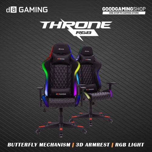 Digital alliance throne hotsell