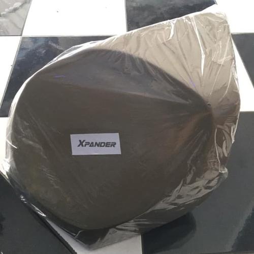 Jual Box Sudut subwoofer Xpander Kab. Bogor Autocar Variasi Tokopedia