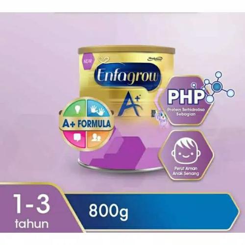 Foto Produk Enfagrow Gentle Care 900gram dari Sentra Abadi Shops