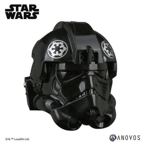 Jual Anovos Star Wars Tie Fighter Pilot 