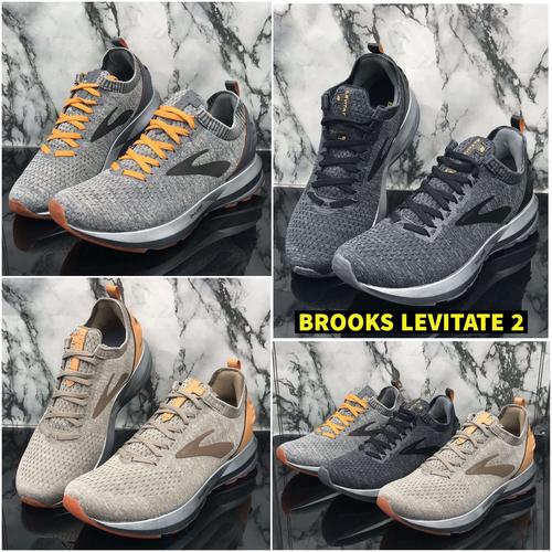 men's levitate 2