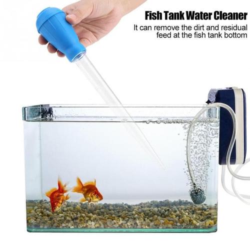 Jual Mini Water Changer Coral Feeder 25 Cm Acrylic Extension Tube Kota Cimahi Fajar Jaya Online Tokopedia