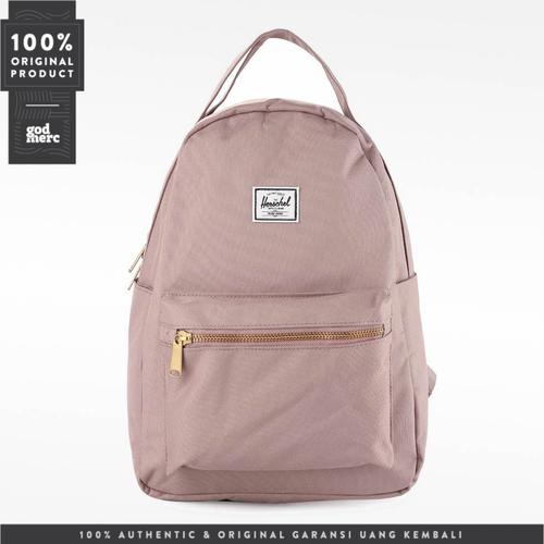 extra small backpack