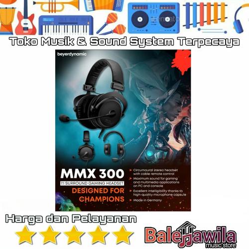 Jual Headphone Monitor Flat Head Phone 