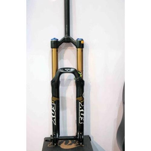 Jual Fork Fox 36 Talas 26 160 Rc2 Fit Ta20 407A Populer Jakarta