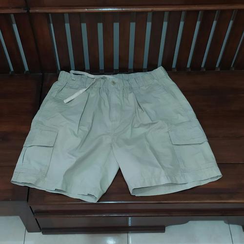 Foto Produk celana cargo Tommy bahama dari serbaserbi1000