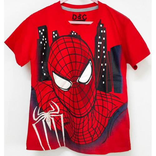 camisas manga larga blanca