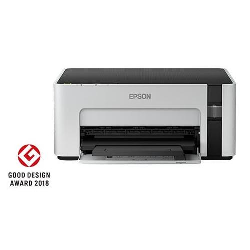 epson m1140 printer